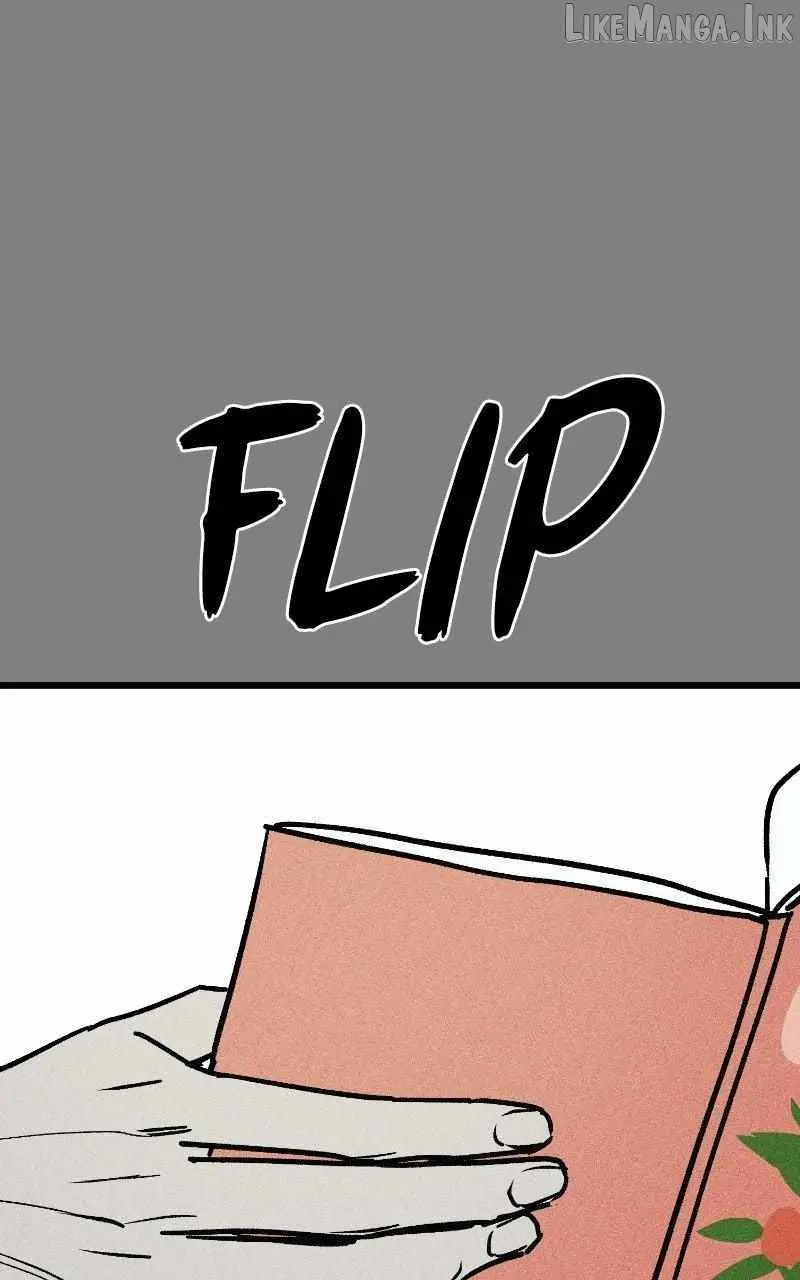 Read Acting Gangster chapter 39 image 115 on Lezhin