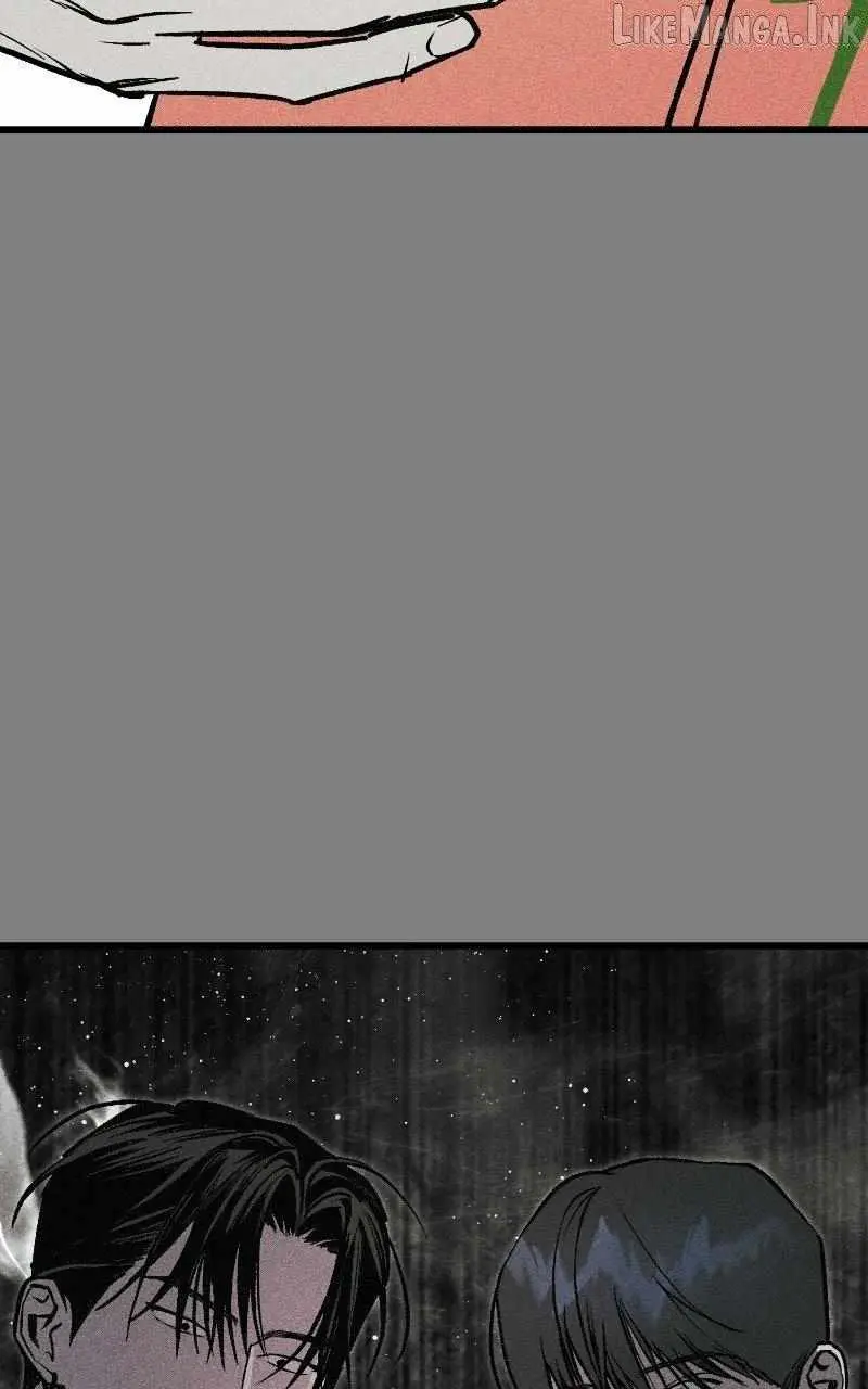 Read Acting Gangster chapter 39 image 116 on Lezhin