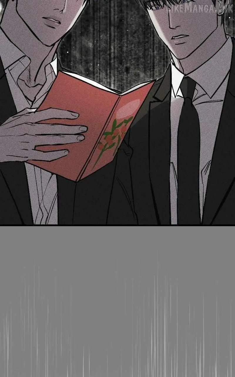 Read Acting Gangster chapter 39 image 117 on Lezhin