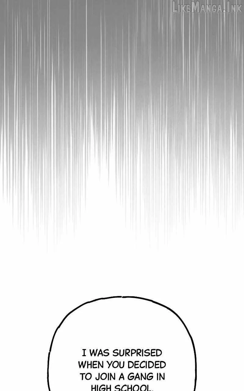 Read Acting Gangster chapter 39 image 118 on Lezhin