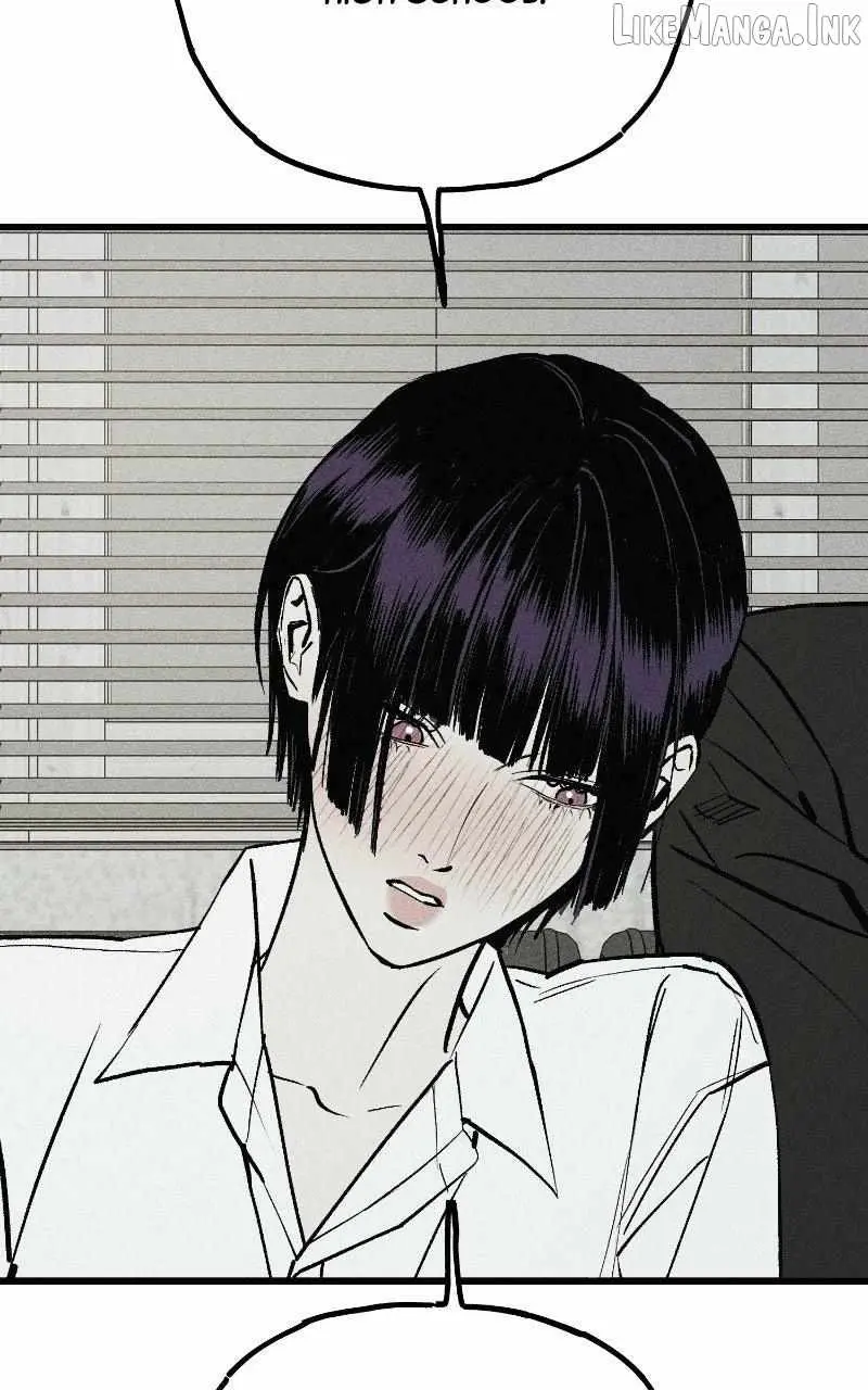 Read Acting Gangster chapter 39 image 119 on Lezhin