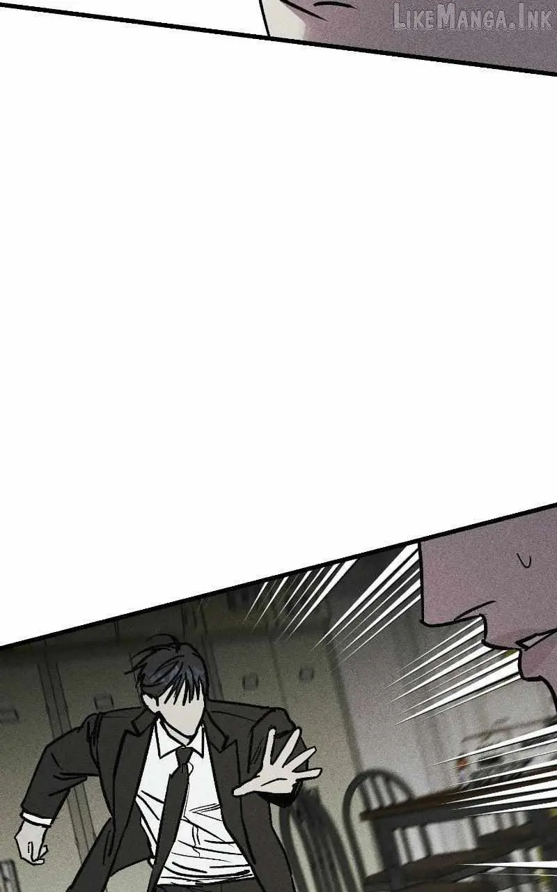 Read Acting Gangster chapter 39 image 12 on Lezhin