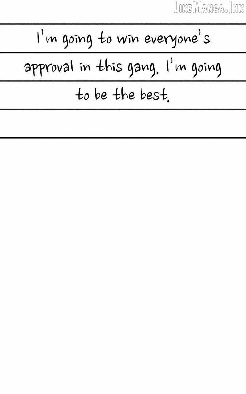 Read Acting Gangster chapter 39 image 124 on Lezhin