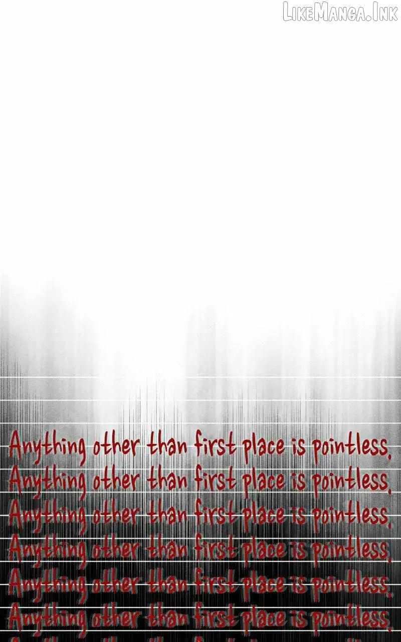 Read Acting Gangster chapter 39 image 125 on Lezhin