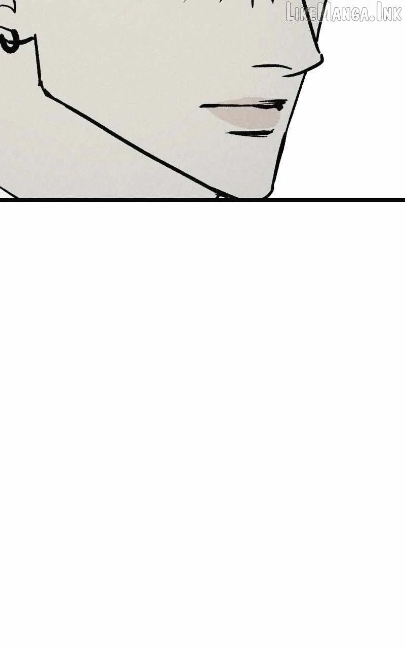 Read Acting Gangster chapter 39 image 128 on Lezhin