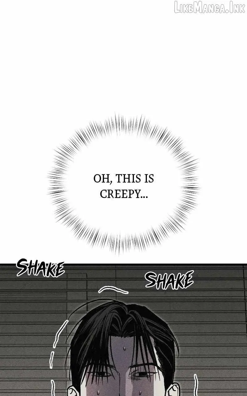 Read Acting Gangster chapter 39 image 129 on Lezhin