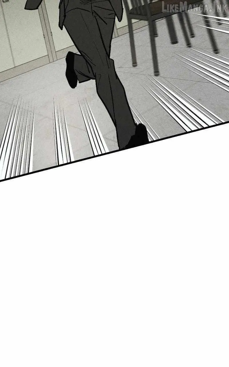 Read Acting Gangster chapter 39 image 13 on Lezhin