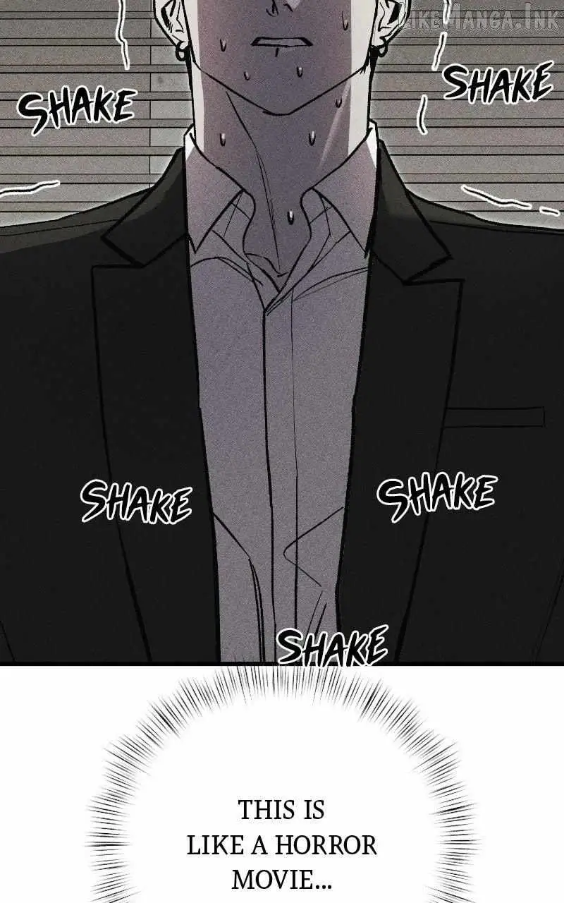 Read Acting Gangster chapter 39 image 130 on Lezhin