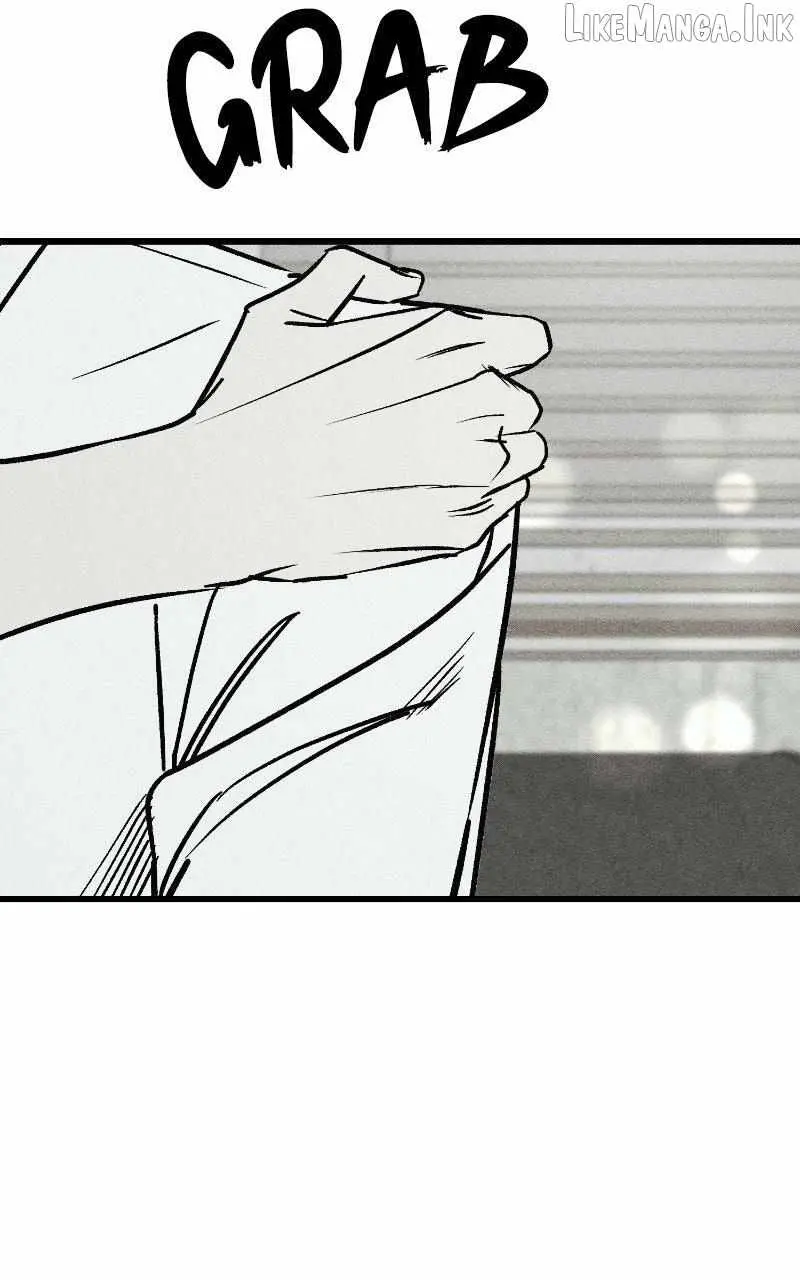 Read Acting Gangster chapter 39 image 132 on Lezhin