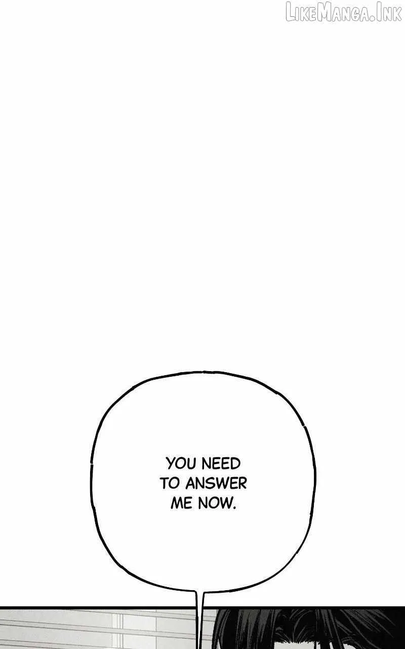 Read Acting Gangster chapter 39 image 133 on Lezhin