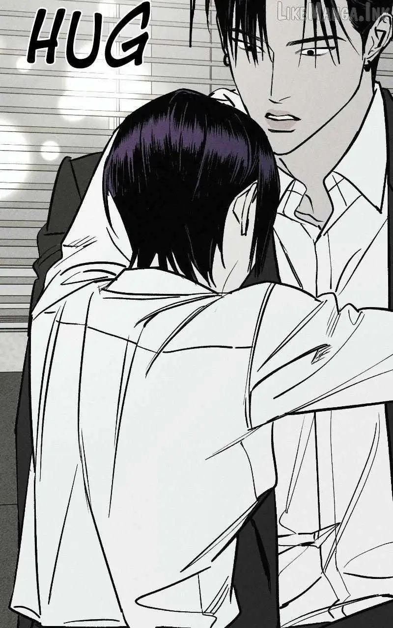 Read Acting Gangster chapter 39 image 134 on Lezhin