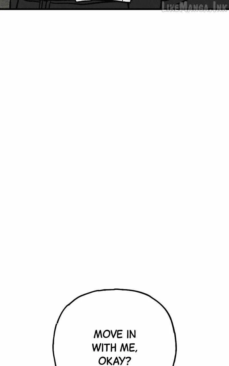 Read Acting Gangster chapter 39 image 135 on Lezhin