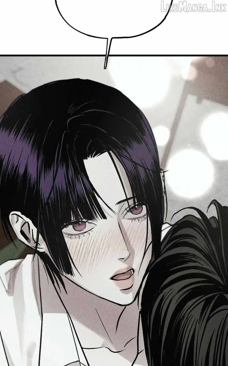 Read Acting Gangster chapter 39 image 136 on Lezhin