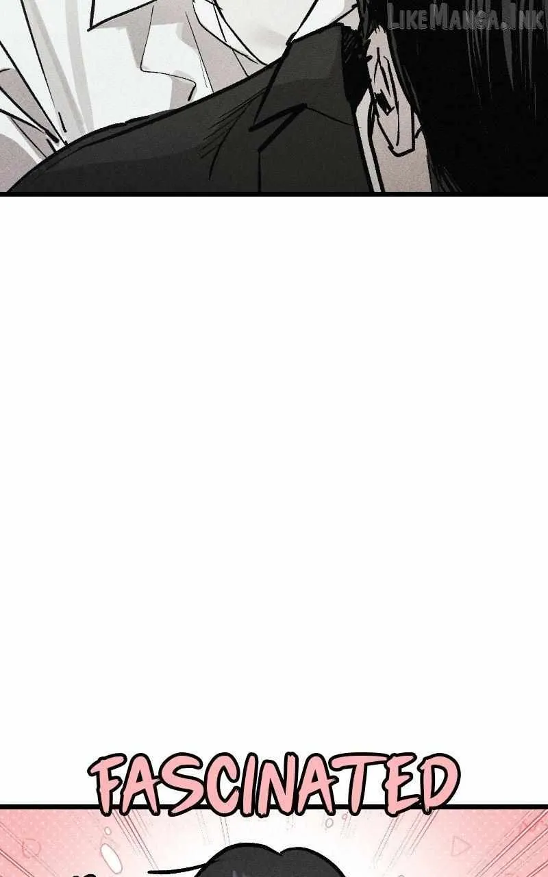 Read Acting Gangster chapter 39 image 137 on Lezhin
