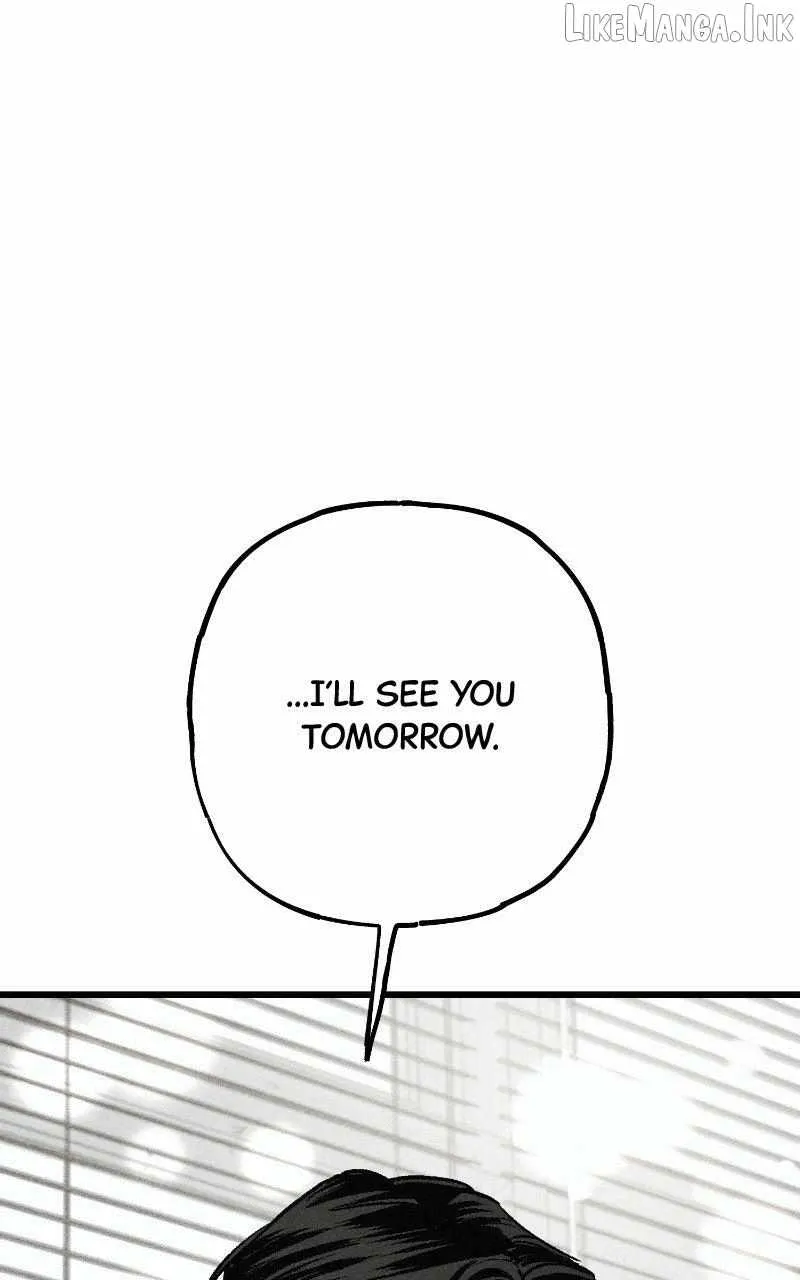 Read Acting Gangster chapter 39 image 139 on Lezhin