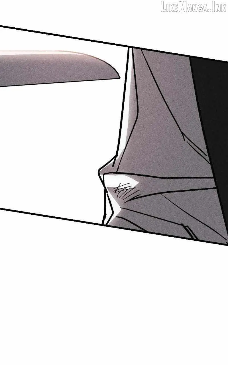 Read Acting Gangster chapter 39 image 14 on Lezhin