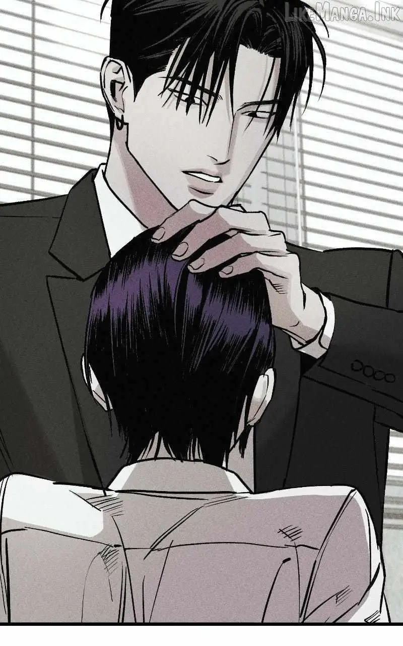 Read Acting Gangster chapter 39 image 140 on Lezhin