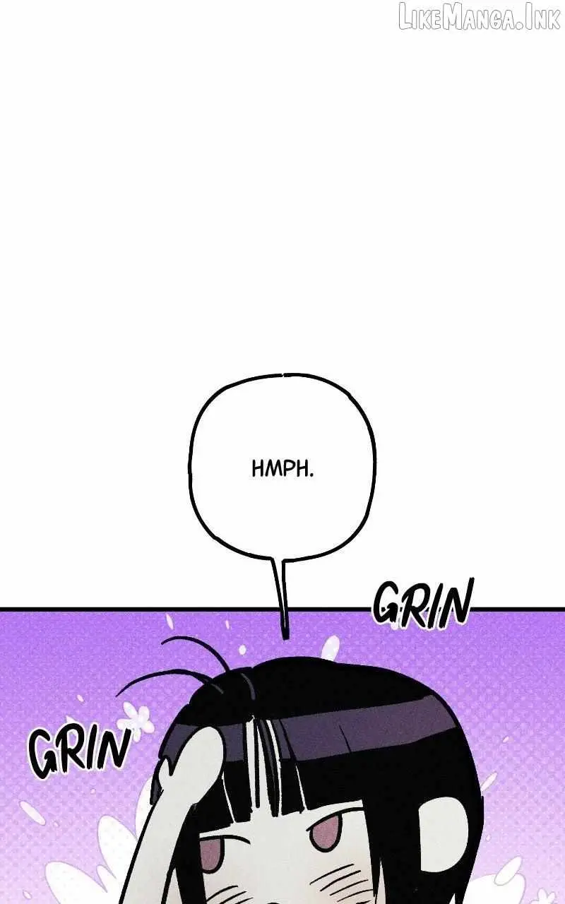 Read Acting Gangster chapter 39 image 141 on Lezhin