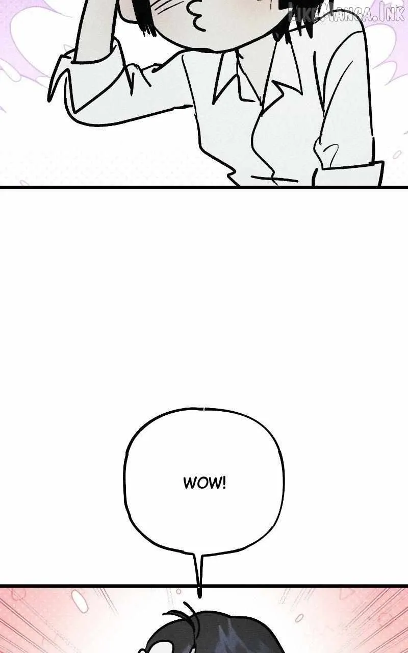Read Acting Gangster chapter 39 image 142 on Lezhin