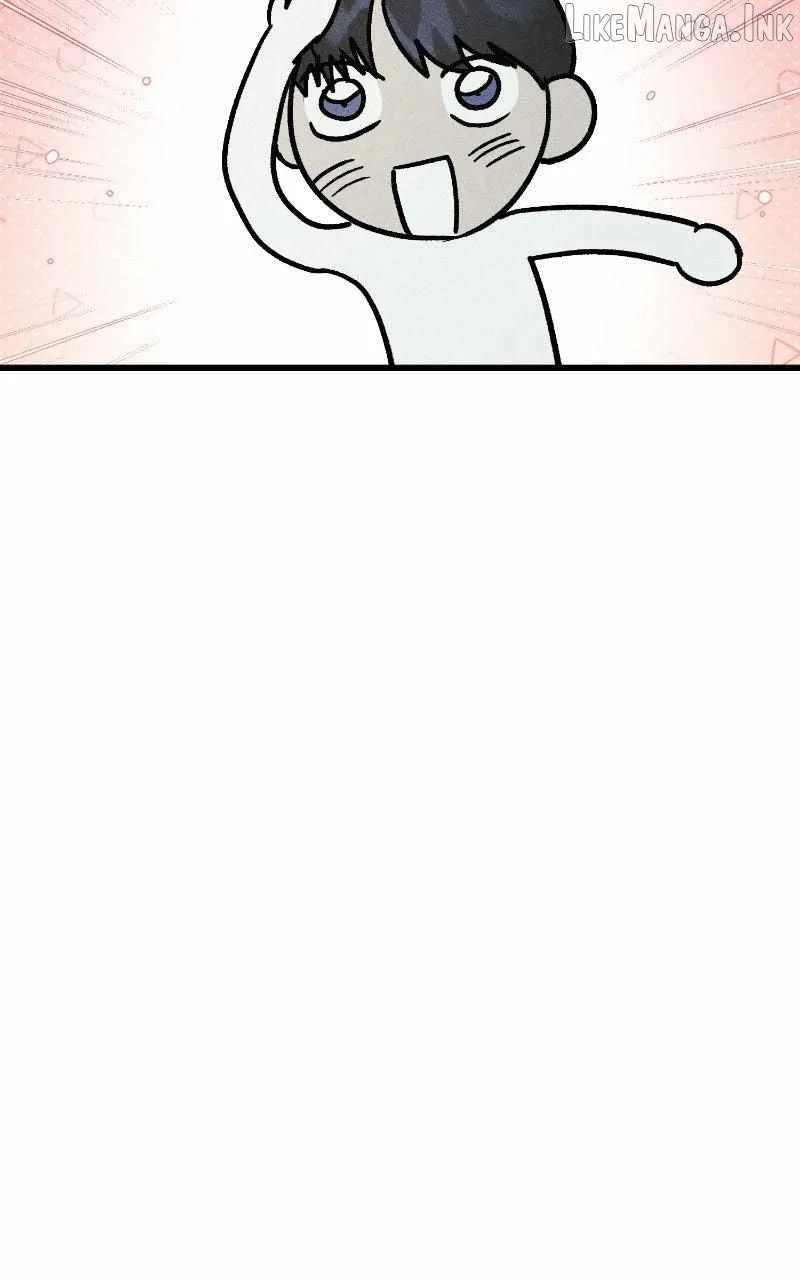 Read Acting Gangster chapter 39 image 143 on Lezhin