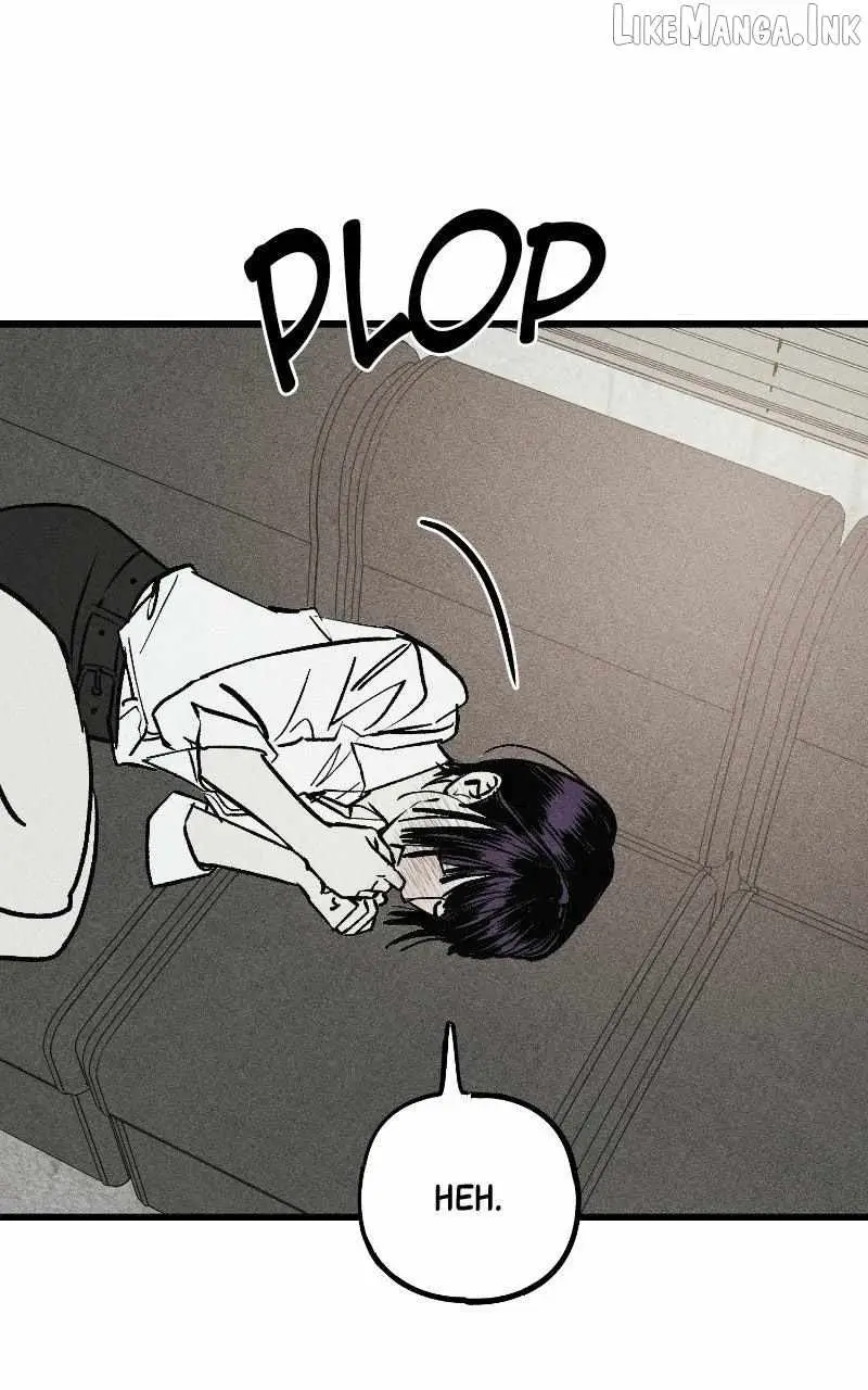Read Acting Gangster chapter 39 image 144 on Lezhin