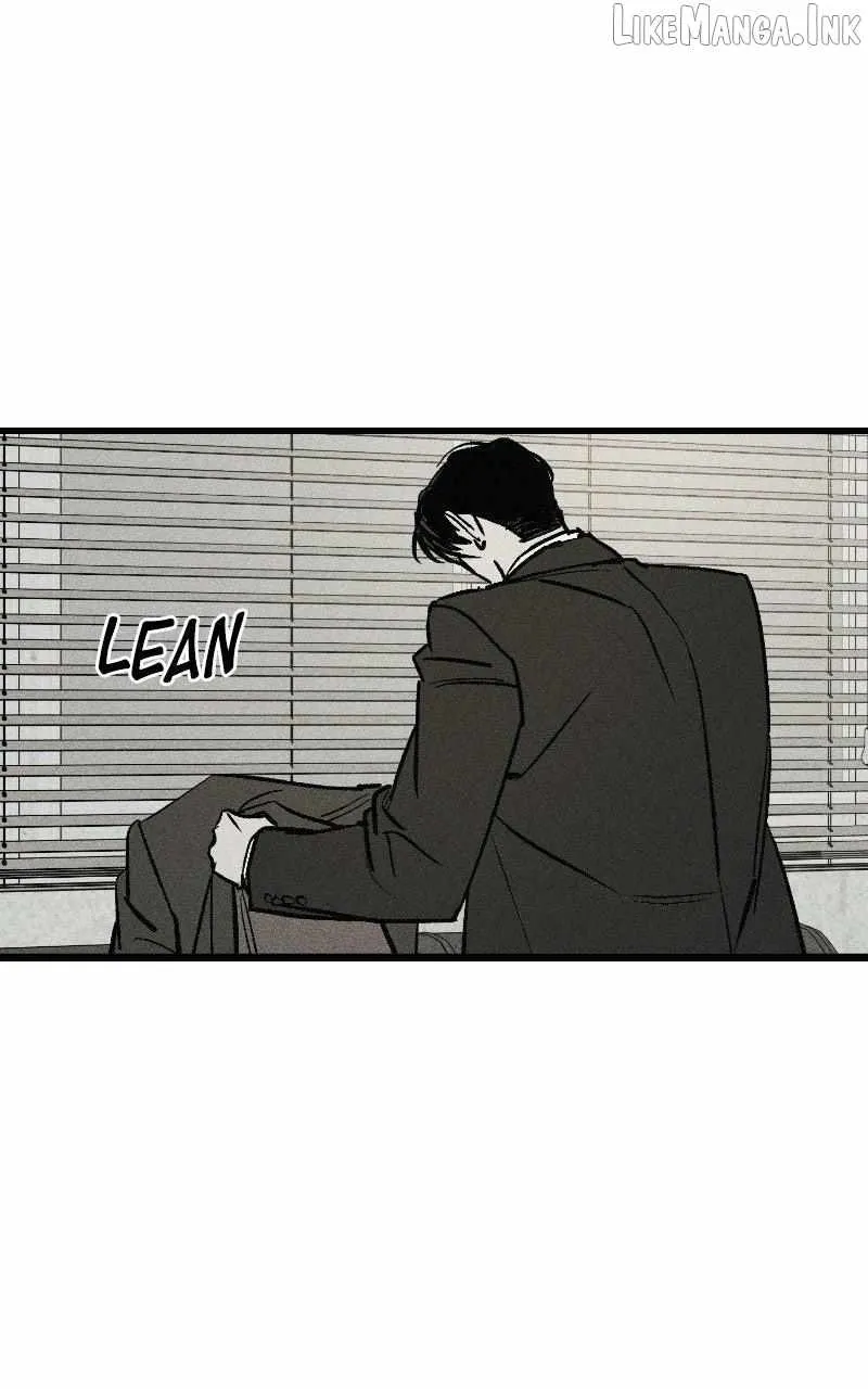 Read Acting Gangster chapter 39 image 145 on Lezhin