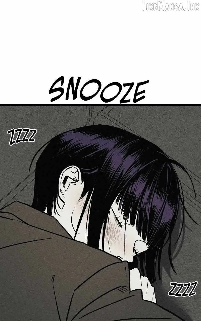 Read Acting Gangster chapter 39 image 146 on Lezhin