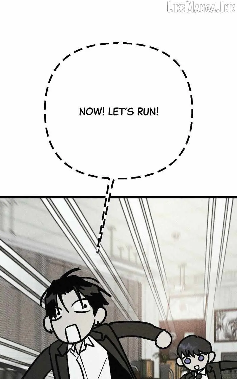 Read Acting Gangster chapter 39 image 148 on Lezhin