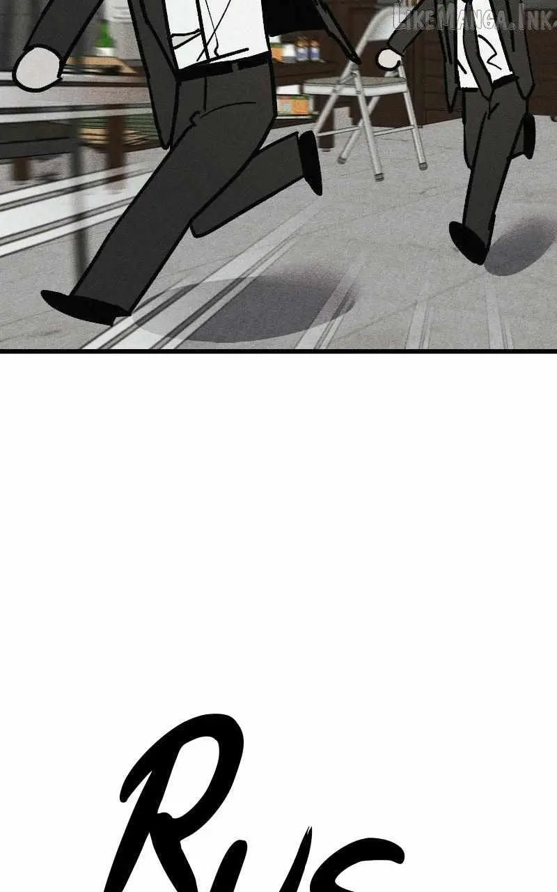 Read Acting Gangster chapter 39 image 149 on Lezhin