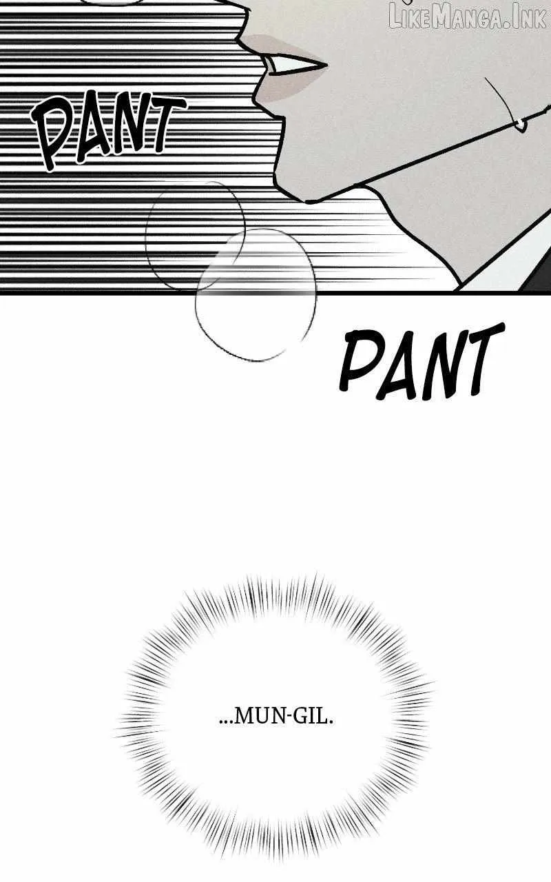 Read Acting Gangster chapter 39 image 151 on Lezhin