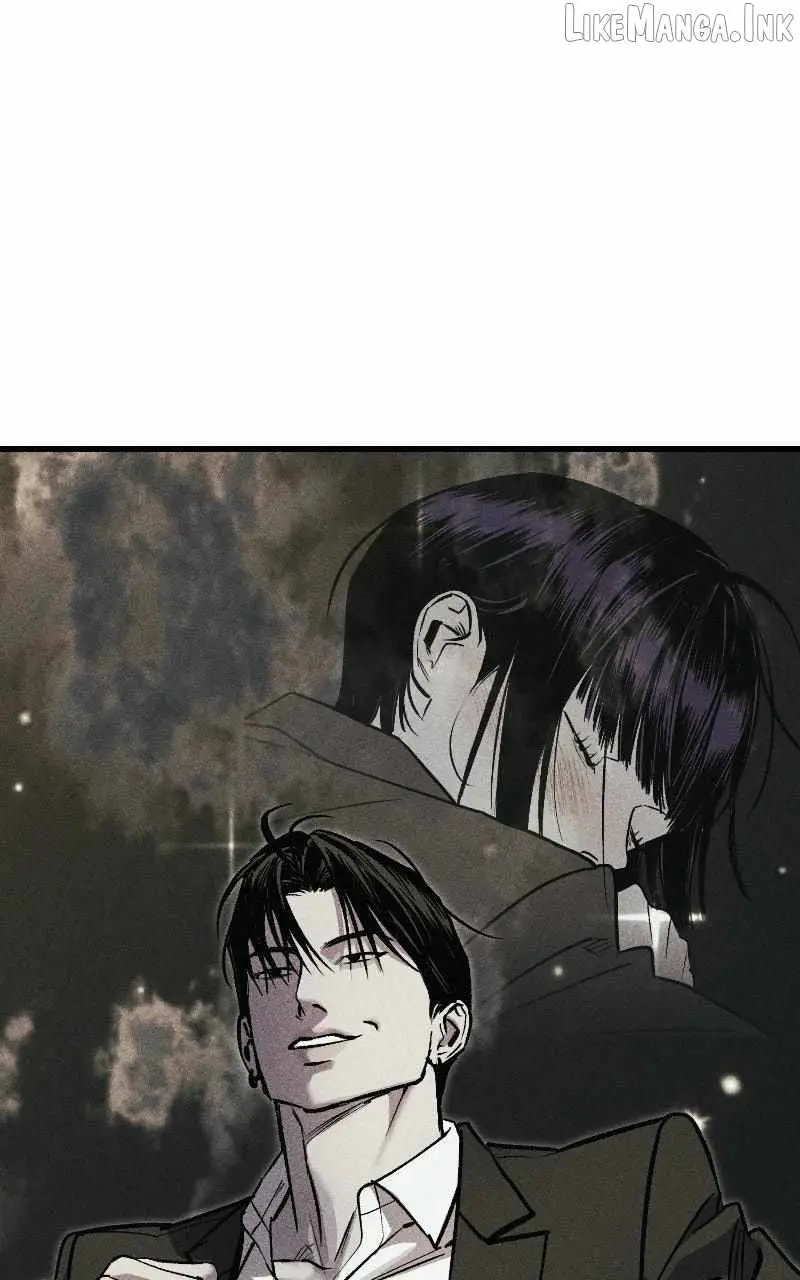 Read Acting Gangster chapter 39 image 152 on Lezhin