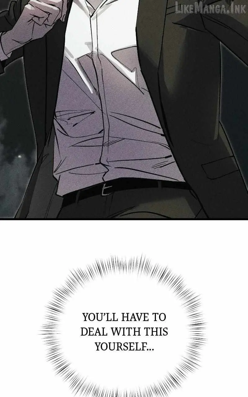 Read Acting Gangster chapter 39 image 153 on Lezhin