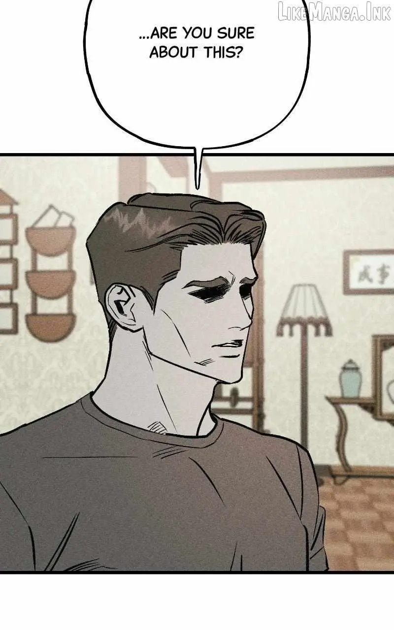 Read Acting Gangster chapter 39 image 158 on Lezhin