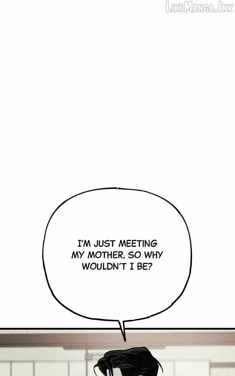 Read Acting Gangster chapter 39 image 159 on Lezhin