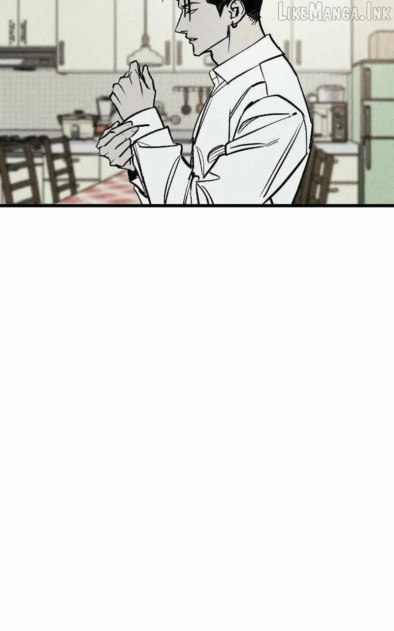 Read Acting Gangster chapter 39 image 160 on Lezhin