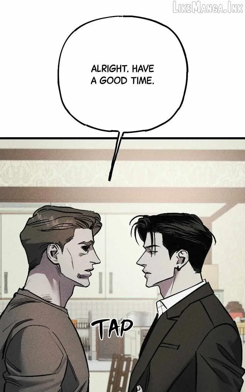 Read Acting Gangster chapter 39 image 161 on Lezhin