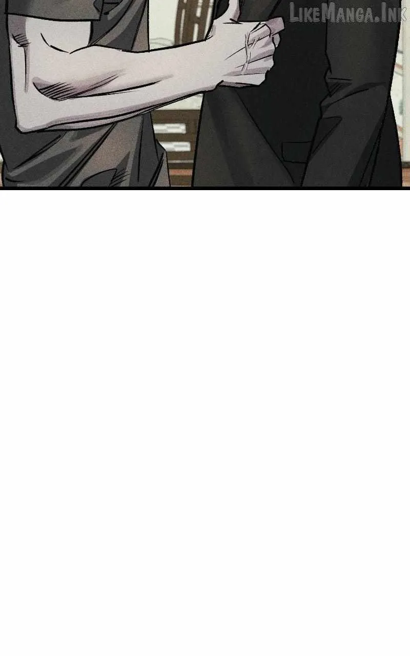 Read Acting Gangster chapter 39 image 162 on Lezhin