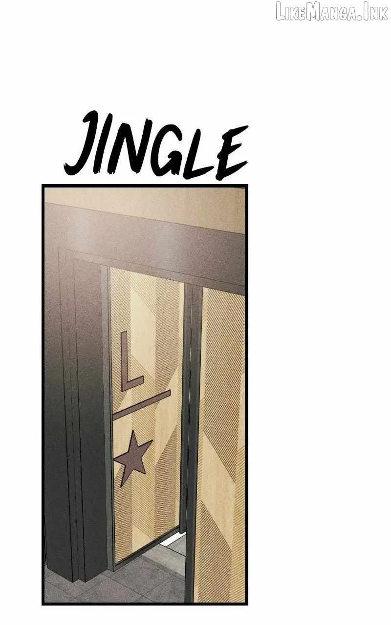 Read Acting Gangster chapter 39 image 163 on Lezhin