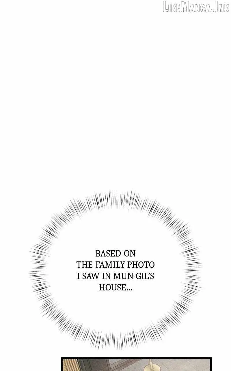 Read Acting Gangster chapter 39 image 164 on Lezhin