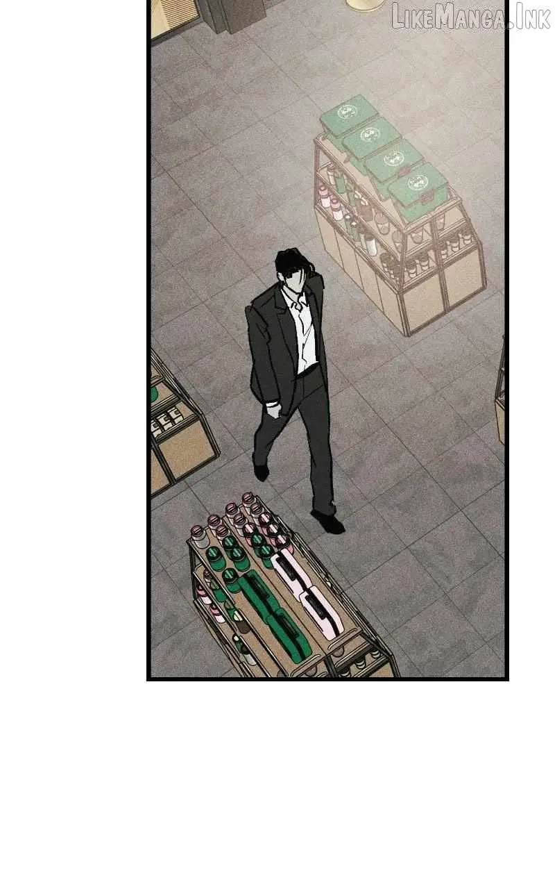 Read Acting Gangster chapter 39 image 165 on Lezhin