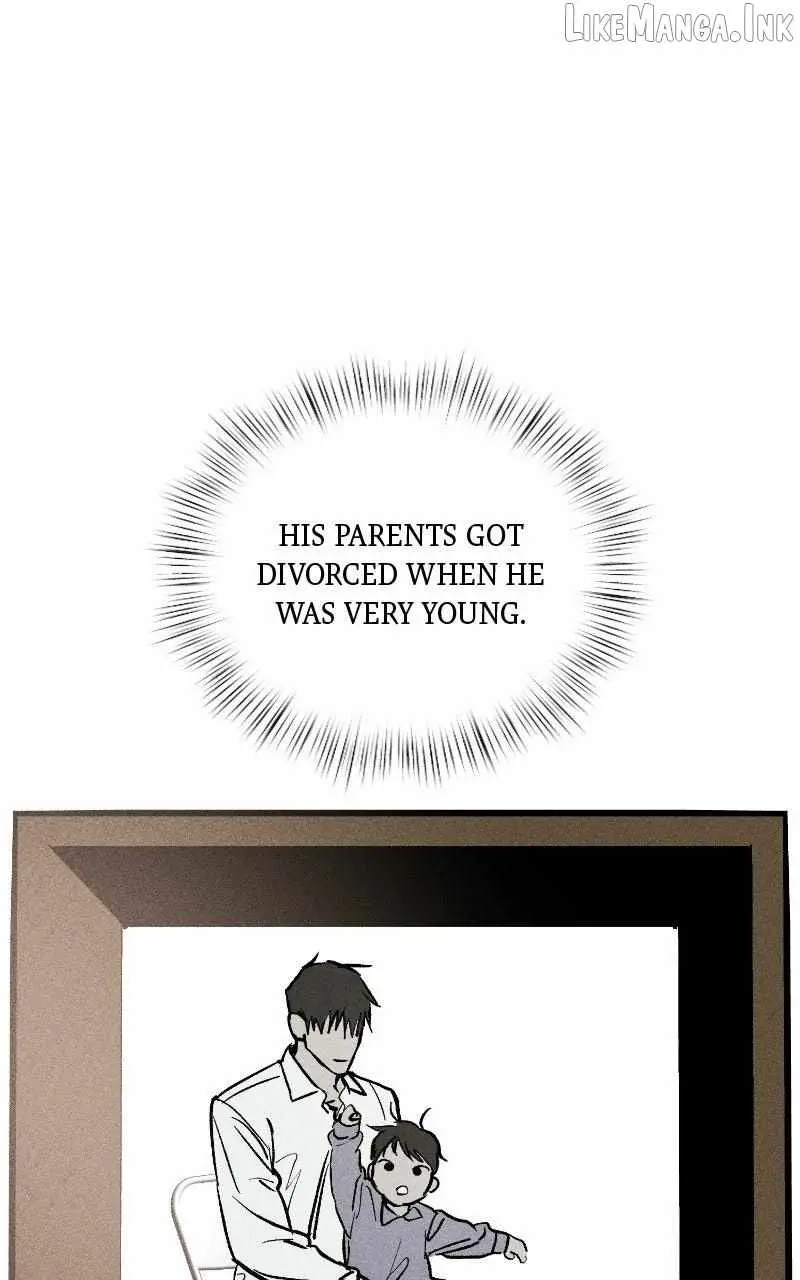 Read Acting Gangster chapter 39 image 166 on Lezhin