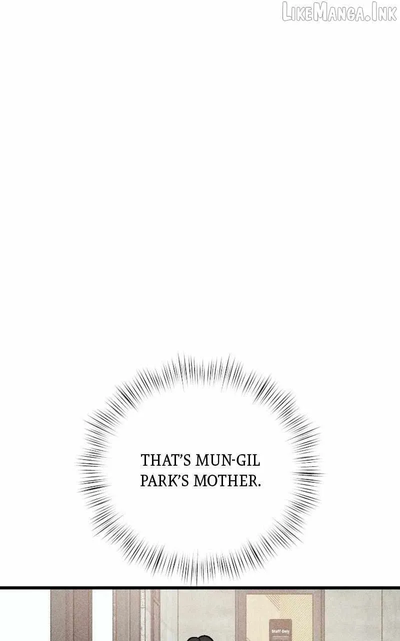 Read Acting Gangster chapter 39 image 168 on Lezhin