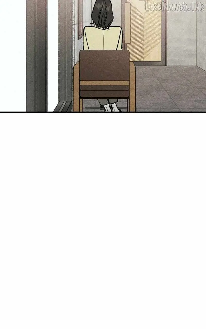 Read Acting Gangster chapter 39 image 169 on Lezhin
