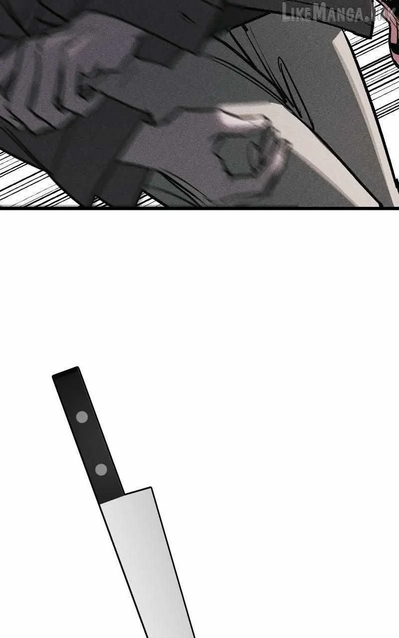 Read Acting Gangster chapter 39 image 17 on Lezhin