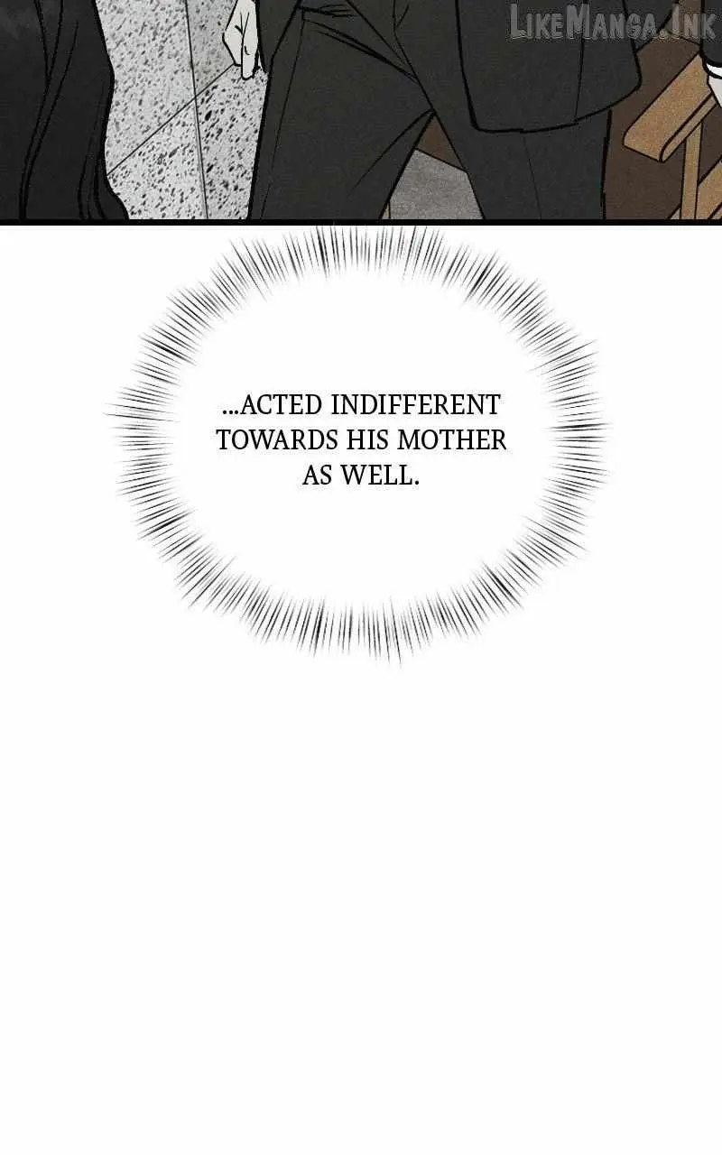 Read Acting Gangster chapter 39 image 171 on Lezhin