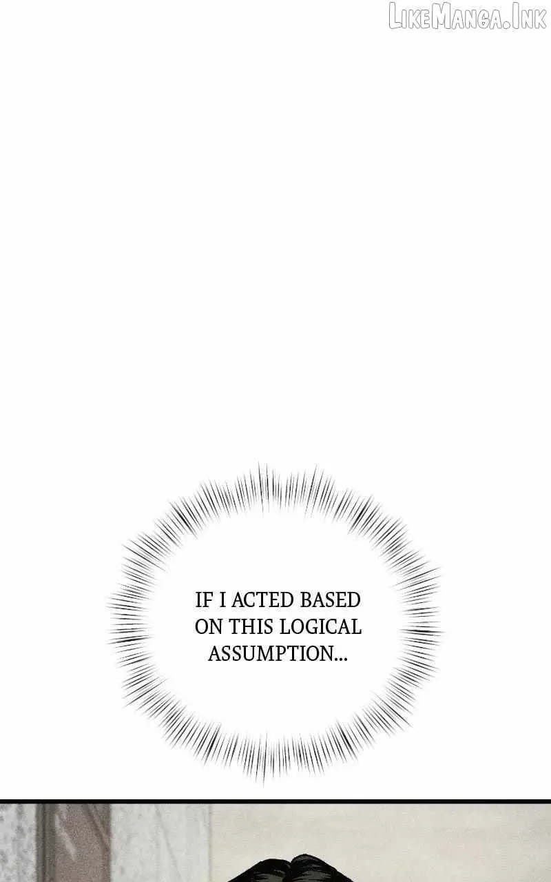 Read Acting Gangster chapter 39 image 172 on Lezhin