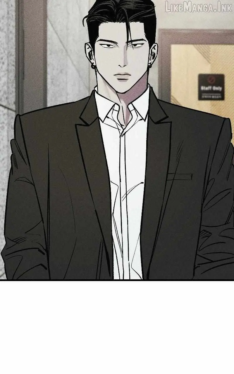 Read Acting Gangster chapter 39 image 173 on Lezhin