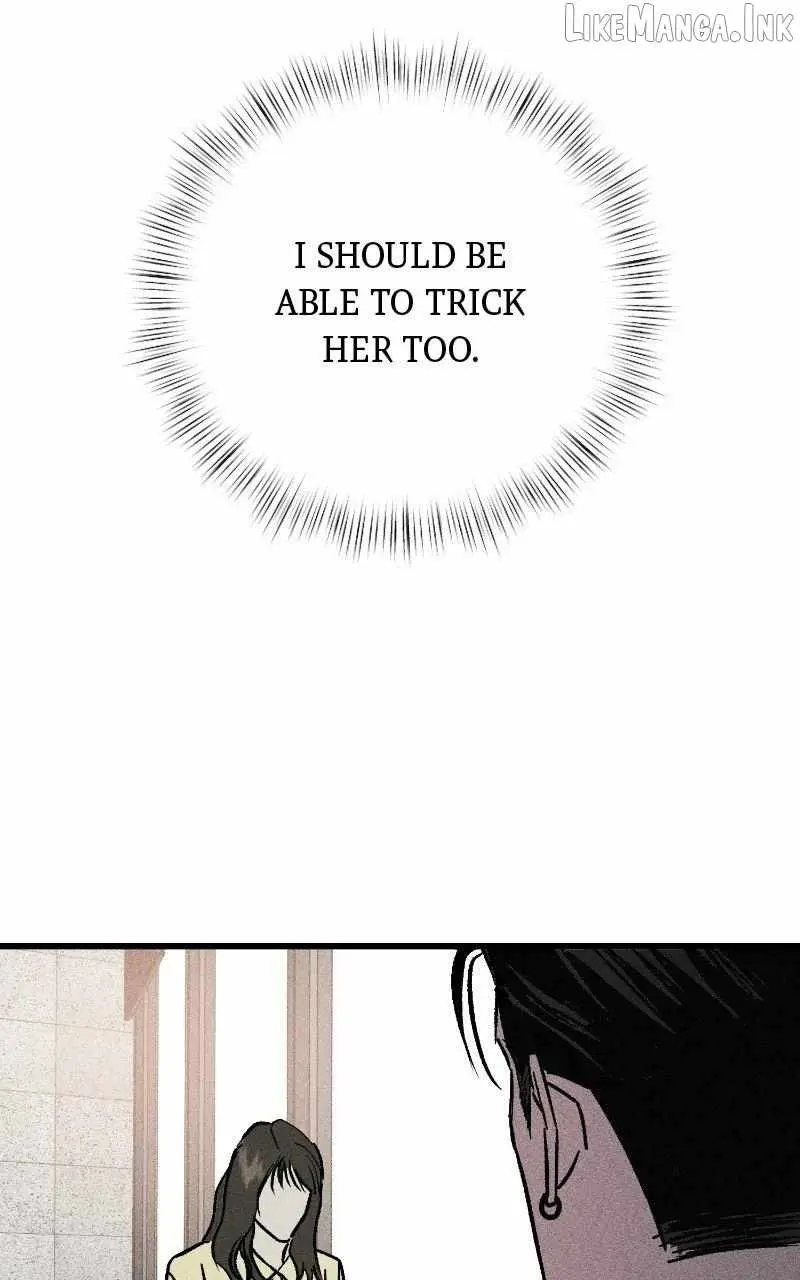 Read Acting Gangster chapter 39 image 174 on Lezhin