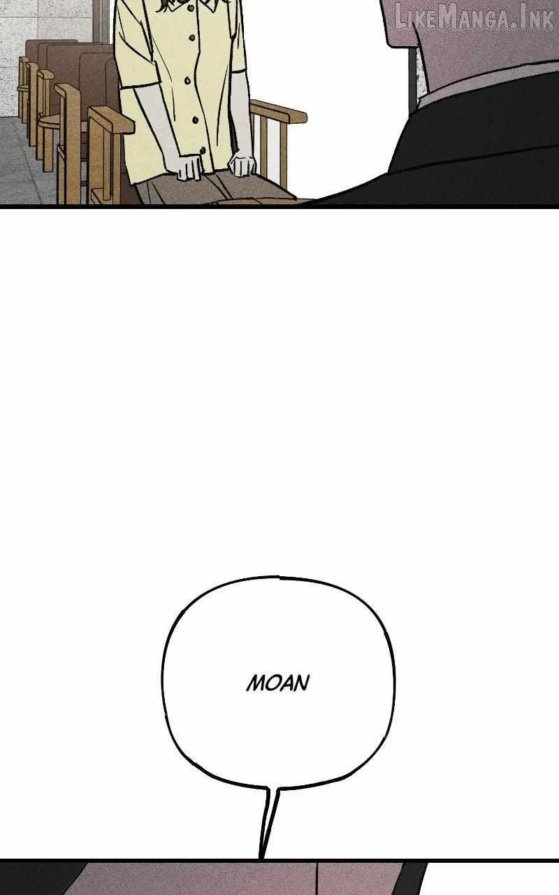 Read Acting Gangster chapter 39 image 175 on Lezhin