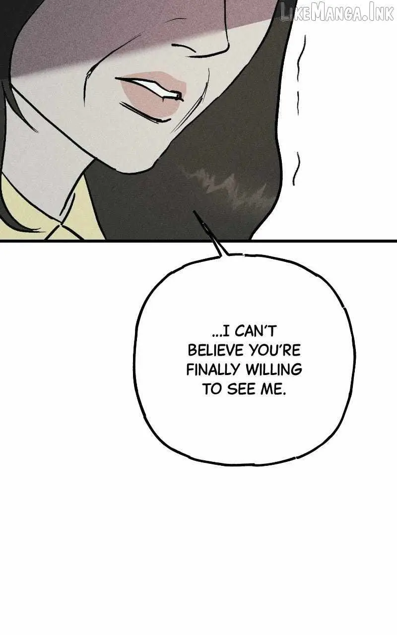 Read Acting Gangster chapter 39 image 176 on Lezhin